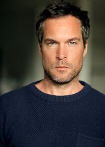 John Light