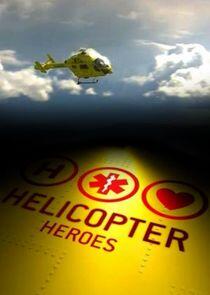 Helicopter Heroes