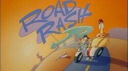 Road Rash