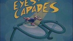 Eyes Capades