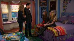 Girl Meets World