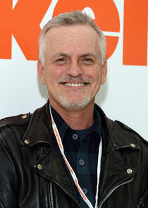 Rob Paulsen