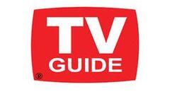 logo of TV Guide Channel