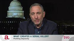 Understanding, Profiling, and Commodifying Serial Killers