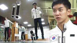 Ep.10 - Master Lee Seung-hoon (1)