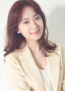 Song Sang Eun