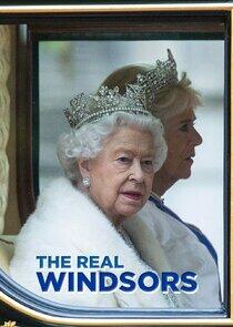 The Real Windsors