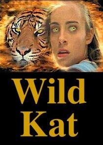 Wild Kat