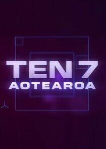 Ten 7 Aotearoa