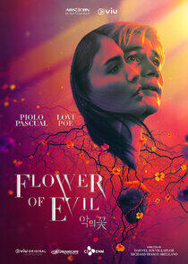 Flower of Evil