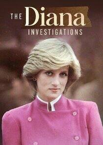 The Diana Investigations