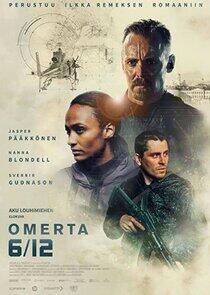 Omerta 6/12