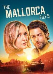 The Mallorca Files - Season 1