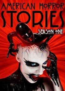 American Horror Stories - Season 1