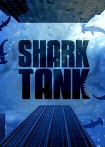 Shark Tank - Season 1