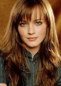 Rory Gilmore