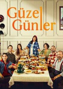 Güzel Günler