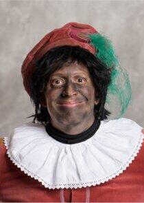 Boekpiet