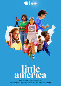 Little America