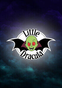 Little Dracula