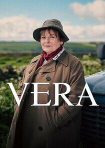 Vera - Season 13