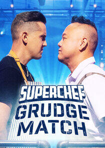 Superchef Grudge Match