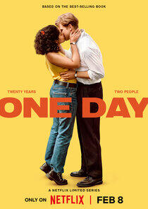 One Day - Season 1