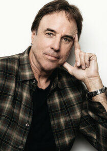 Kevin Nealon