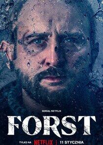 Forst - Season 1