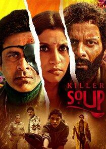 Killer Soup