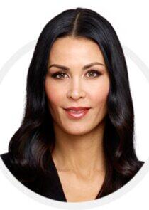 Jules Wainstein