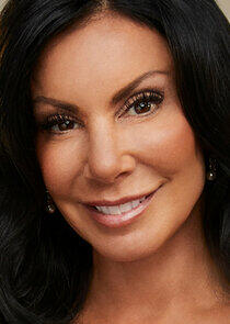 Danielle Staub