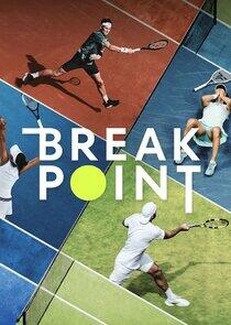 Break Point