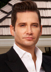 Josh Flagg