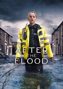 After the Flood - Season 1