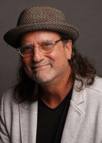 Glenn Weiss