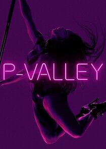 P-Valley - Season 1