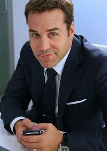 Ari Gold