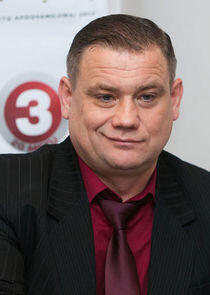 Kęstutis Jakštas