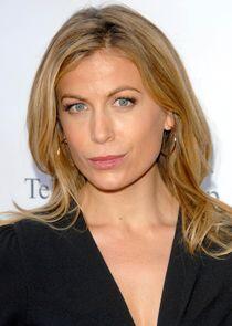 Sonya Walger