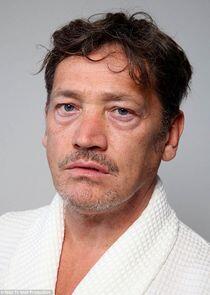 Sid Owen