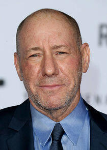 Steve Golin