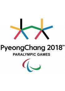 Winter Paralympics Today