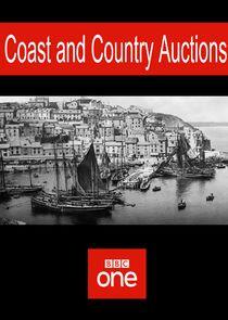 Coast and Country Auctions