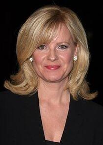 Bonnie Hunt