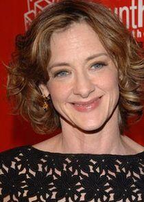 Joan Cusack