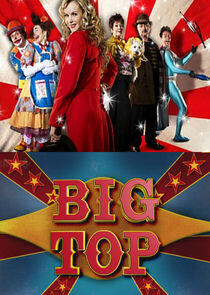 Big Top