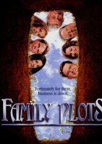 Family Plots