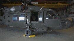 Black Hawk