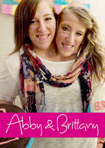 Abby & Brittany